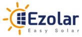 EZolar