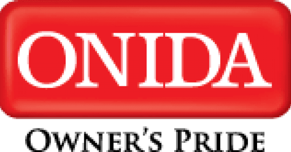 Onida
