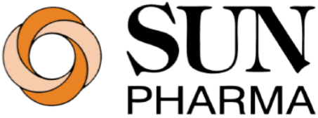 Sun Pharma
