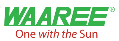 Waaree